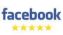 Facebook 5 Star