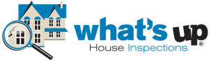 Wuhi Logo