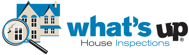 Wuhi Logo